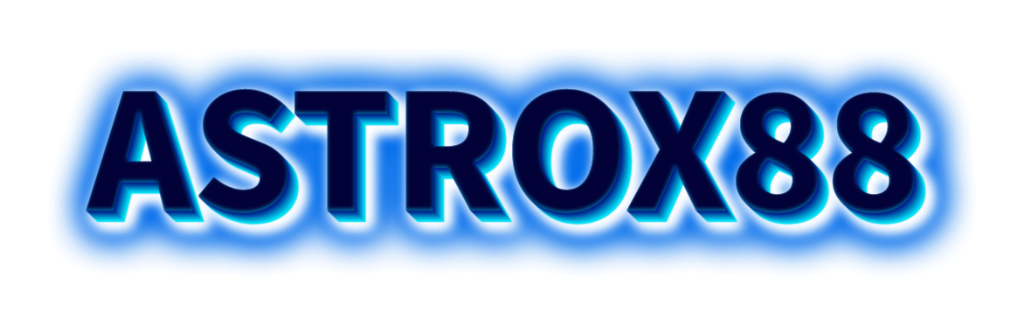 ASTROX88